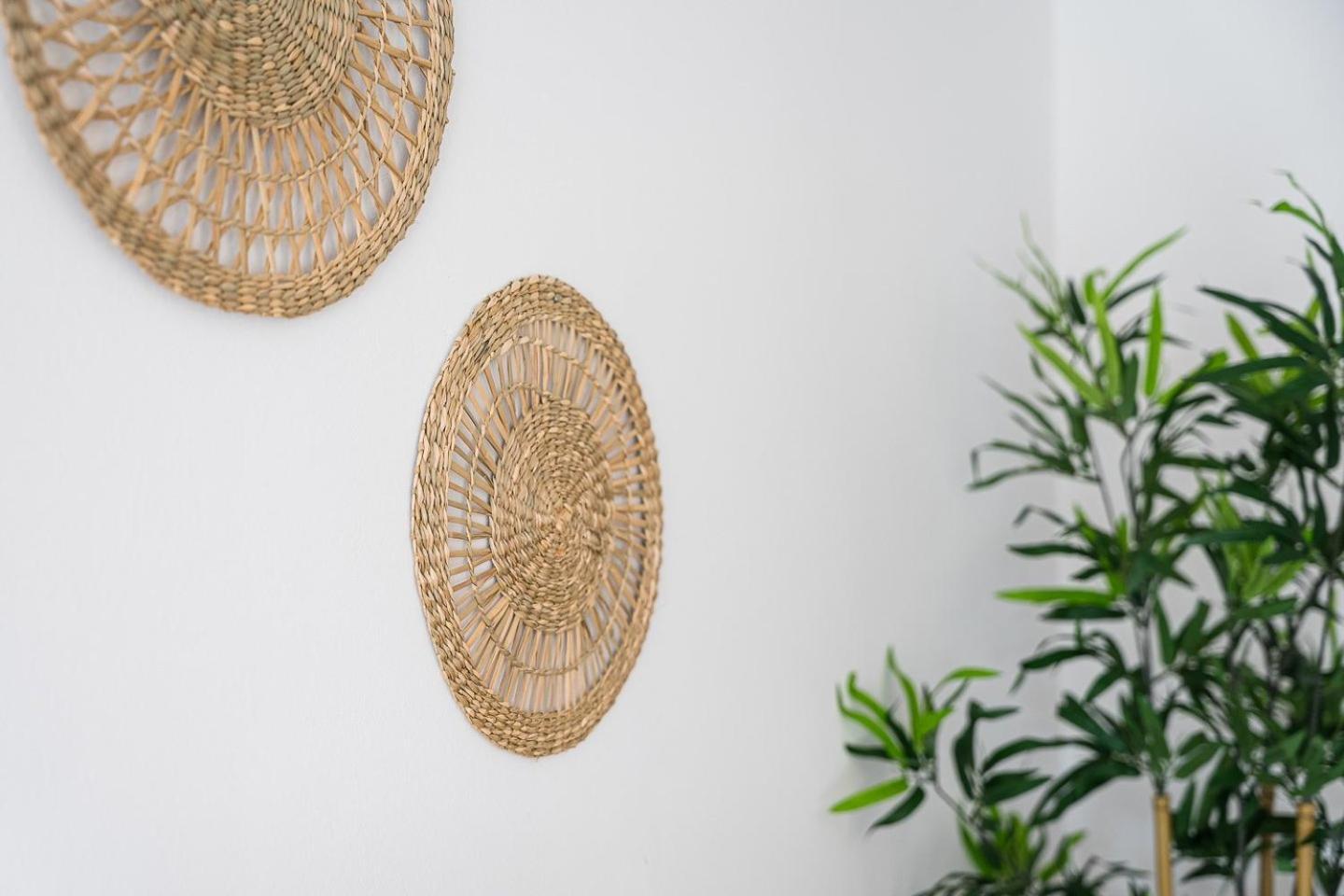 Guestready - Portrait With A View Apartment Porto Exterior photo
