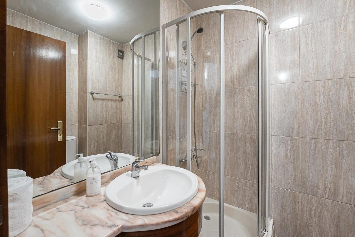 Guestready - Portrait With A View Apartment Porto Exterior photo